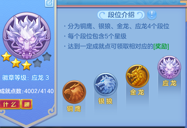 ScreenShot_2026-07-08_114732_055.png
