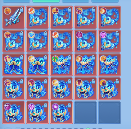 ScreenShot_2026-07-08_114718_586.png