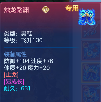 微信图片_20260708120132_129_16541.png