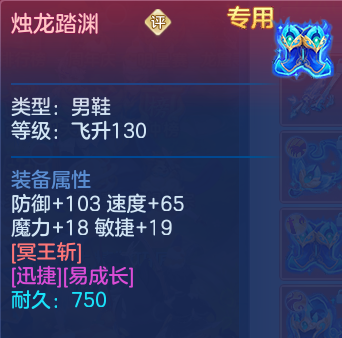 微信图片_20260708120137_130_16541.png