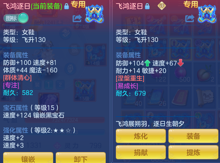 微信图片_20260708135407_29_16566.png