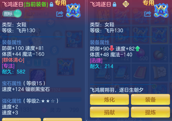 微信图片_20260708135407_30_16566.png