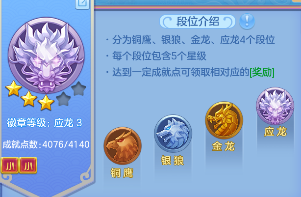 微信图片_20260708135417_93_16566.png