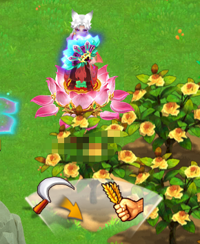 ScreenShot_2026-07-08_160806_687.png