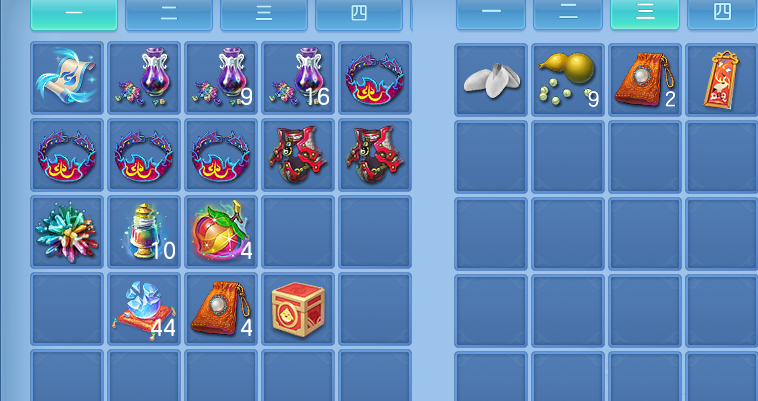 ScreenShot_2026-07-08_160651_934.png