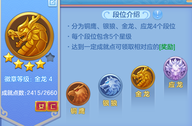 ScreenShot_2026-07-08_160734_543.png