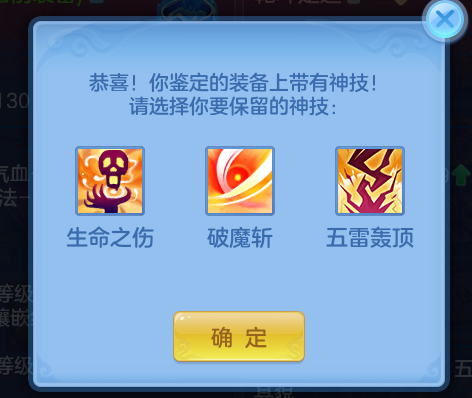 f0a114c9db9a61e38bba4ed307f02087.png