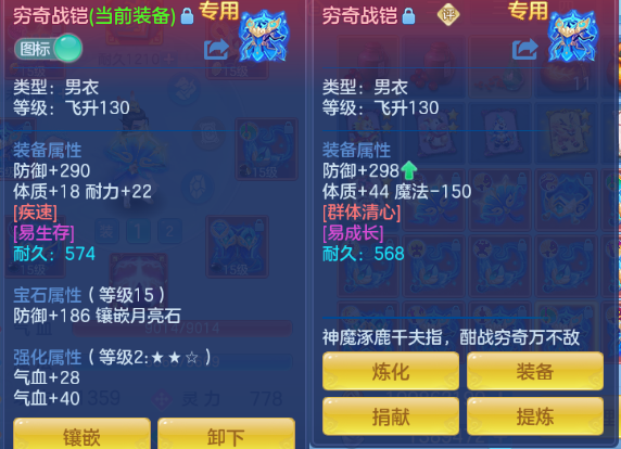 微信图片_20260708101641_27_15349.png