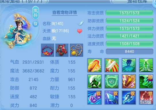 微信图片_20260708102116_64_15349.png