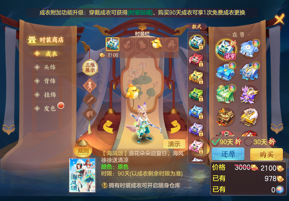 微信图片_20260708165119_4_15434.png