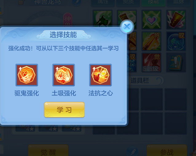 6e4789822815fb561f4dbb33f33d48c4.png