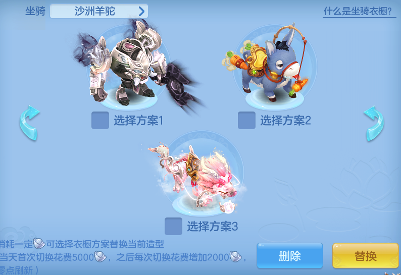 15cc9ad4ac6307660c633487fa430889.png