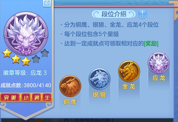 13b6263170b93e2273b1d78aa2032d15.png