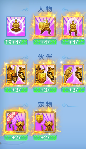 7fd5109d92dd8c8b59d7e78fae22b79e.png