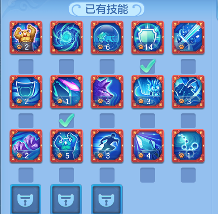 4d9e3e6eee8bf1e29250b9b8ff2ab18b.png