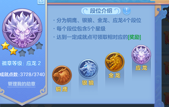 9d8c4f08360f9e22e8c290d39b2d7a42.png