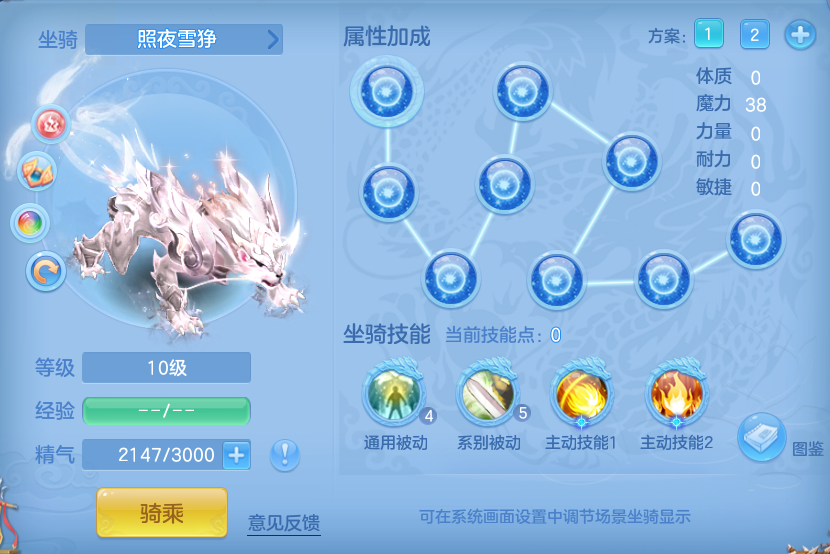 76c7cabb463b01854c51f30d91d07d39.png