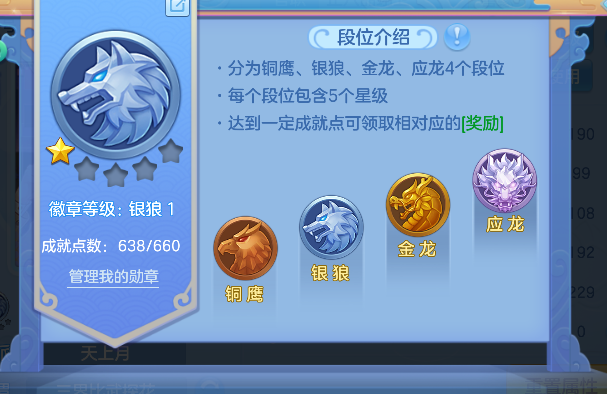 微信图片_20260709161153_59_7718.png