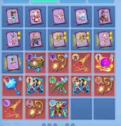 ScreenShot_2026-07-09_121801_032.png