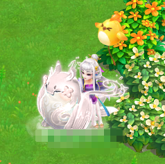 ScreenShot_2026-07-09_121903_856.png