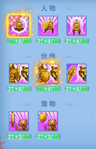 ScreenShot_2026-07-09_121707_424.png