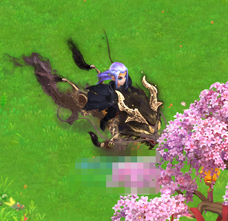 ScreenShot_2026-07-09_113044_853.png
