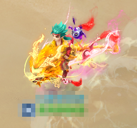 ScreenShot_2026-07-09_134646_230.png