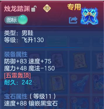 微信图片_20260709225602.png