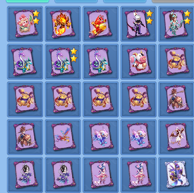 微信图片_20260709225934.png