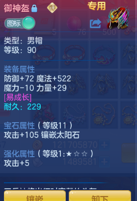 微信图片_20260709160858_22_15575.png