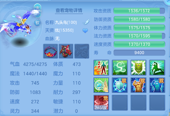 微信图片_20260709204443_62_15609.png