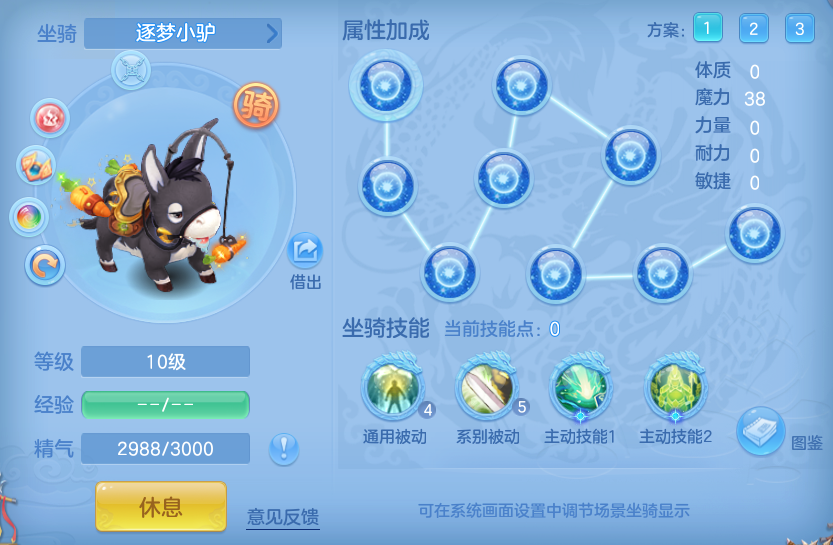 7d2783e8a7d29bb4b05560de59a63252.png