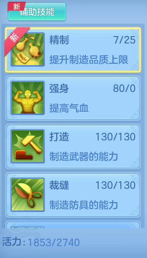 9d9739934fd0d1241ff42e77877cc394.png