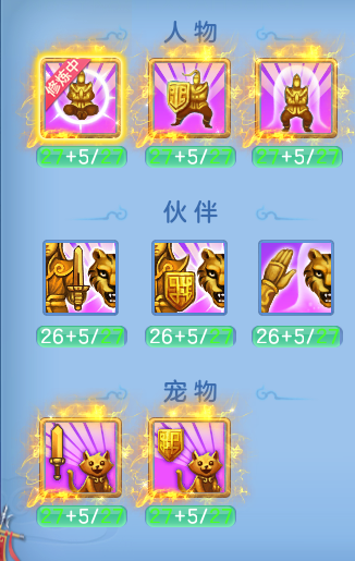 48c895eb2d11a96f33ee2fb371f74370.png