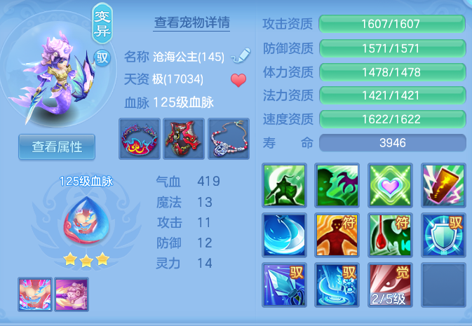 7714fdac65402dd86927a1affdad685f.png