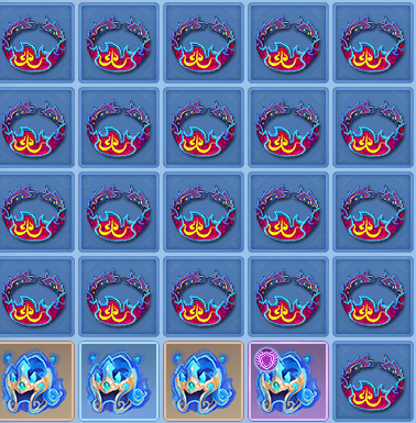 ff59e391774b27cfb32bc62f82a1df45.png
