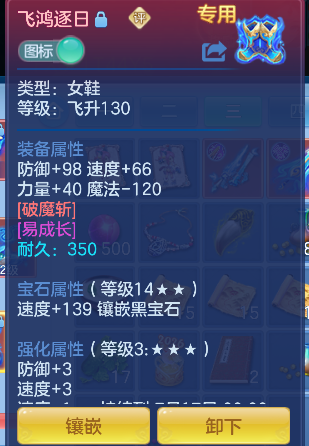 微信图片_20260710110344_29_7839.png