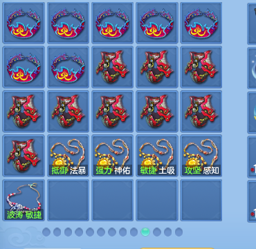 微信图片_20260710111435_68_7839.png