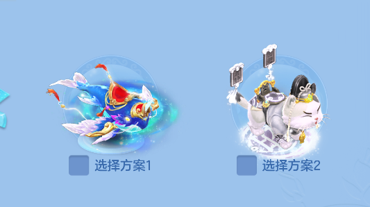 微信图片_20260710111435_73_7839.png