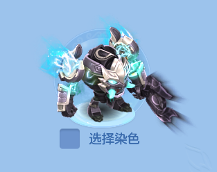 微信图片_20260710111435_72_7839.png