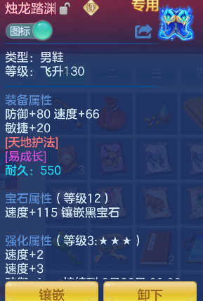 微信图片_20260710141014_25_7883.png