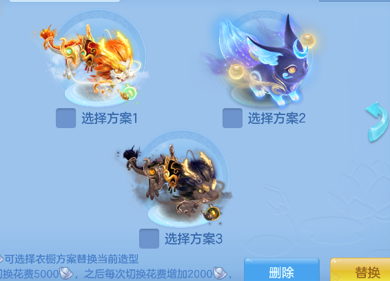 微信图片_20260710141709_55_7883.png