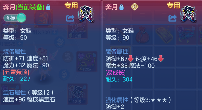 微信图片_20260710141407.png