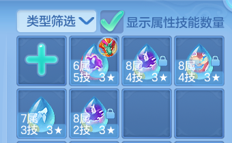 微信图片_20260710141858.png