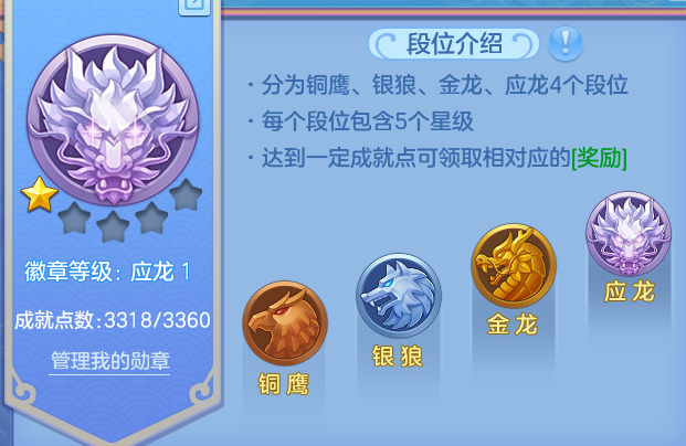 微信图片_20260710141904.png