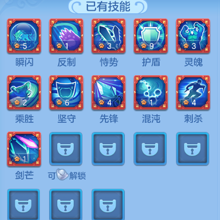 微信图片_20260710181104_19_21680.png