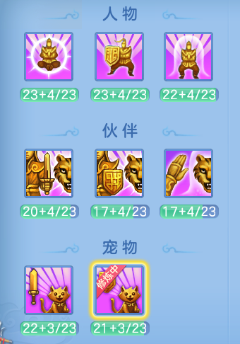 微信图片_20260710181104_17_21680.png