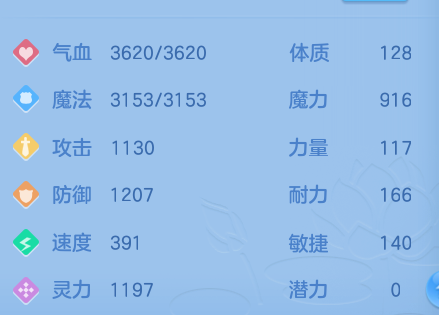 微信图片_20260710180749_15_21680.png