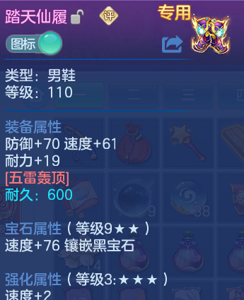 微信图片_20260710181150_26_21680.png