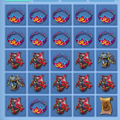 微信图片_20260710181705_43_21680.png